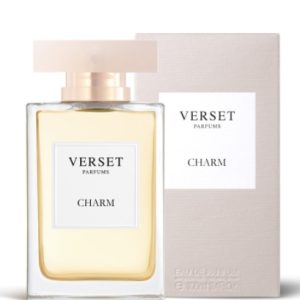 Verset Apa de parfum femei CHARM 100ml