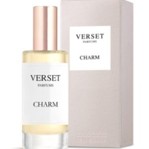 Verset Apa de parfum femei CHARM 15ml