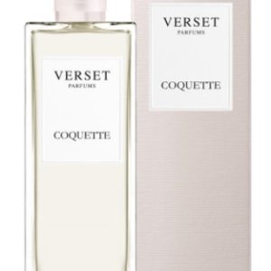 Verset Apa de parfum femei COQUETTE 50ml