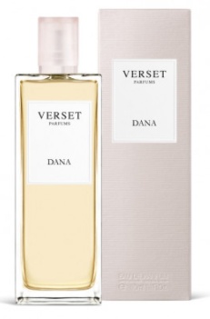 Verset Apa de parfum femei DANA 50ml