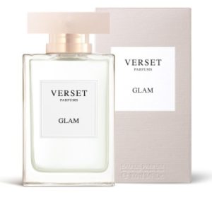 Verset Apa de parfum femei GLAM 100ml