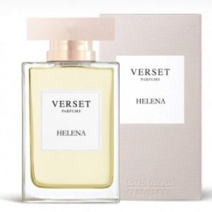 Verset Apa de parfum femei HELENA 100ml