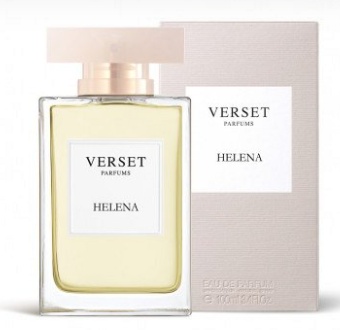 Verset Apa de parfum femei HELENA 100ml