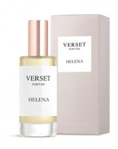Verset Apa de parfum femei HELENA 15ml