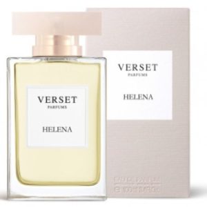Verset Apa de parfum femei HELENA 50ml