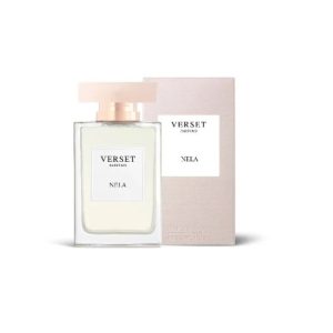 Verset Apa de parfum femei NELA100ml