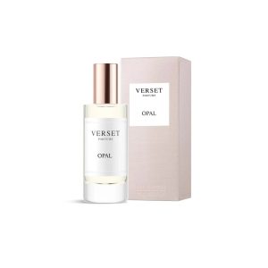 Verset Apa de parfum femei OPAL,15ml