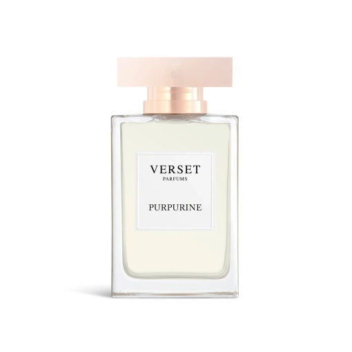 Verset Apa de parfum femei PURPURINE 100ml