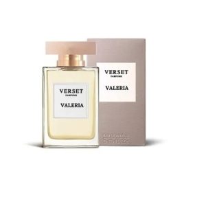 Verset Apa de parfum femei VALERIA 100ml