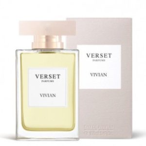 Verset Apa de parfum femei VIVIAN 100ml