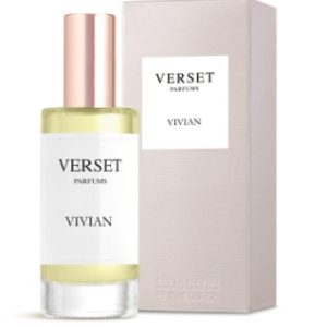 Verset Apa de parfum femei VIVIAN 15ml