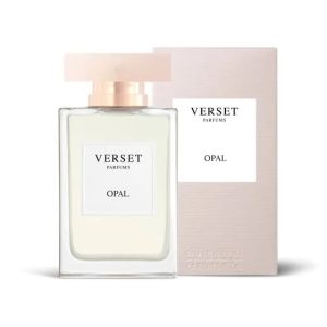 Verset Opal, apă de parfum, 100ml, Verset Parfums