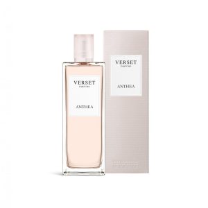 VERSET Parfum ANTHEA 50ml