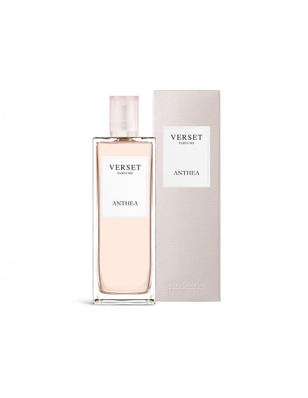 VERSET Parfum ANTHEA 50ml