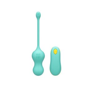 Vibrator Cello, 1 bucata, Romp
