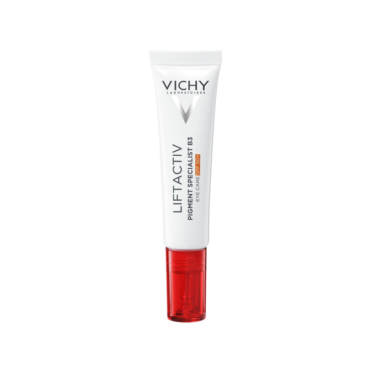 Vichy Liftactiv B3 Pigment Specialist Crema Ochi Spf50+, 15ml