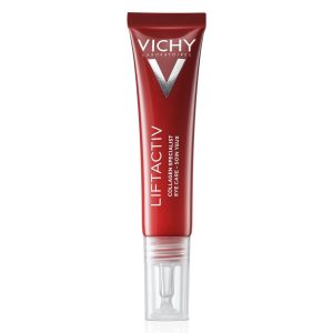 VICHY Liftactiv Collagen Specialist Crema contur ochi, 15 ml