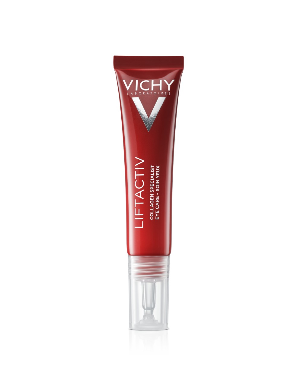 VICHY Liftactiv Collagen Specialist Crema contur ochi, 15 ml