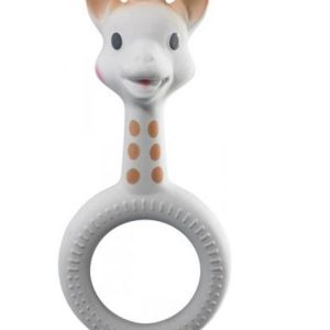 Vulli Inel dintisori so'pure slg