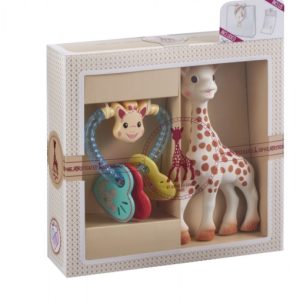 Vulli Set sophiesticat gs si inel inimioare