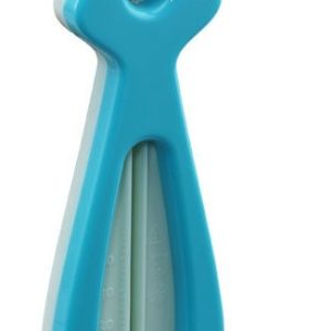 Vulli Termometru baie gs