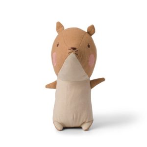 Vulpea Fiorella, 23cm, Picca Loulou