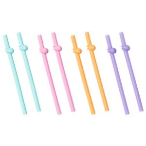 WEE BABY Pai de silicon x2buc 929