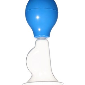 WEE BABY Pompa trage lapte 902