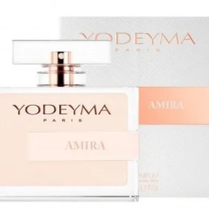 Yodeyma Amira, 100ml