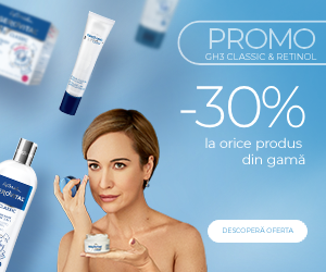 Farmec - banner afiliere 300x250 V2