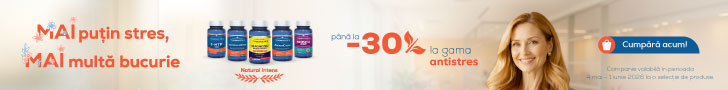 Herbagetica - banner afiliere 728x90