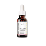 Ser cu acid hialuronic HA 5 Light 30 ml