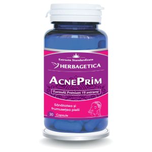 Acneprim