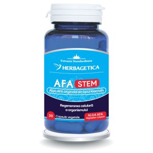 Afa Stem