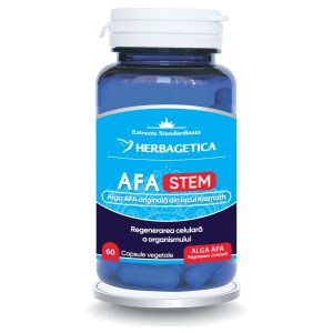 Afa Stem