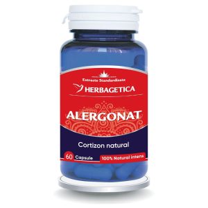 Alergonat