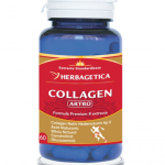Collagen artro 60 capsule