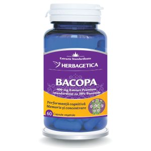 Bacopa