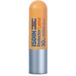 Isdin balsam protector pentru buze spf30 4g fl. Isdin