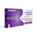 Test rapid Afectiuni ale Rinichilor 1 bucata