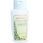 Medara Lotiune contra caderii parului 200 ml