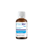 Ansiolev picaturi 20 ml