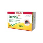 Luteina Plus 20mg 30 tablete