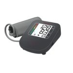 Tensiometru brat BM23 Black Edition, Beurer