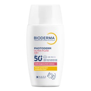 Bioderma Photoderm Ultra Fluid AR SPF50+ 30 ml