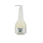 Klintensiv Davera Sapun lichid antimicrobian 500 ml