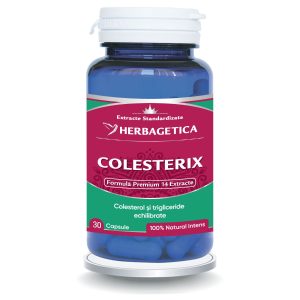 Colesterix