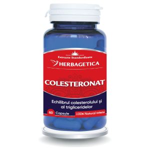Colesteronat