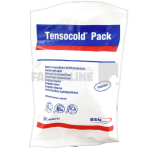 TensoCold Pack instant cold compresa rece