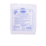 Comprese sterile 27 cm X 27cm 1 buc